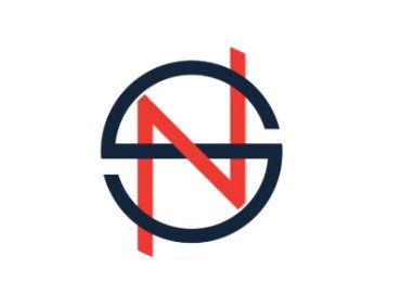 Noble Prime Solutions Ltd