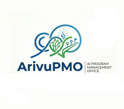 Arivu PMO
