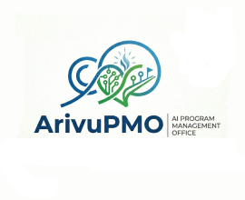 Arivu PMO