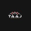 taajconstructions