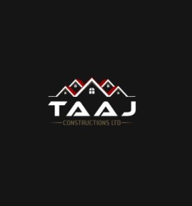 taajconstructions
