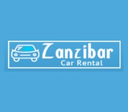 Zanzibar Car Rental