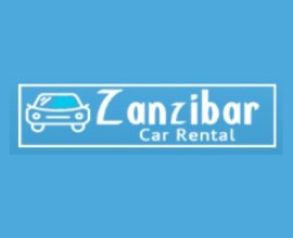 Zanzibar Car Rental