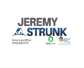 Down Payment Assistance Arizona Home Buyers | Jeremystrunk.com