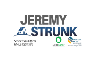 Down Payment Assistance Arizona Home Buyers | Jeremystrunk.com