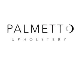 Palmetto Upholstery & Fabric