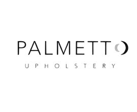 Palmetto Upholstery & Fabric