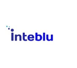 inteblu