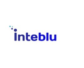 inteblu
