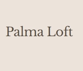 Palma Loft