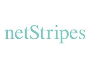 NetStripes Australia