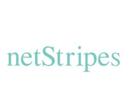 NetStripes Australia