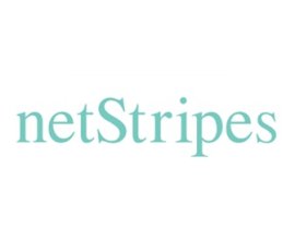 NetStripes Australia