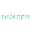 netstripes
