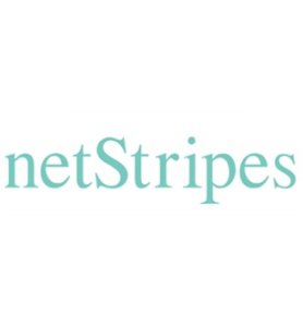 netstripes