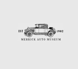 Merrick Auto Museum