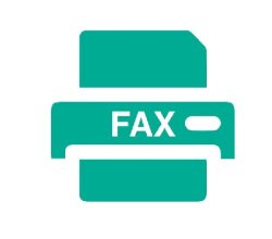 faxmingle