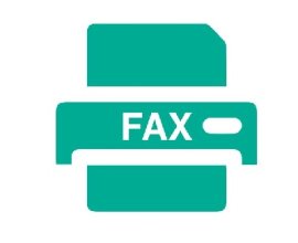 faxmingle