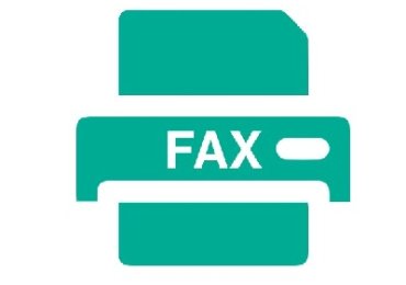 faxmingle