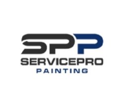 ServicePro Painting