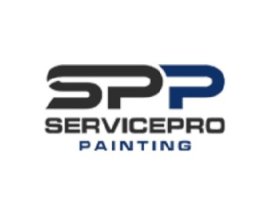 ServicePro Painting