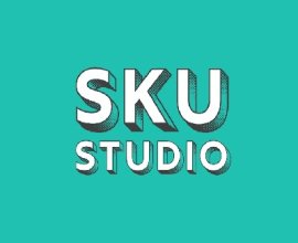 Sku Studio