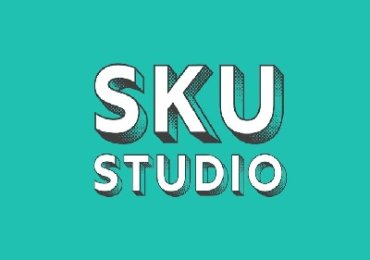 Sku Studio