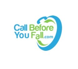 CallBeforeYouFall