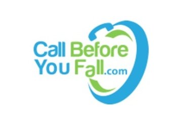CallBeforeYouFall