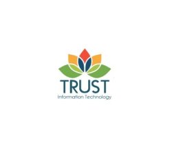 Trust Information Technology