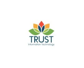 Trust Information Technology