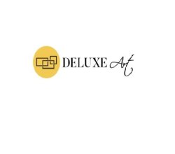 Deluxe Art
