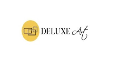 Deluxe Art