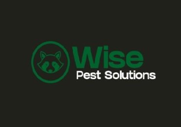Wise Pest Solutions
