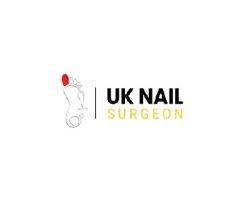 UK Nail Surgeon