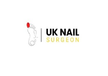 UK Nail Surgeon