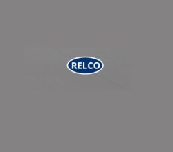 Relco electricals