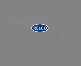 Relco electricals