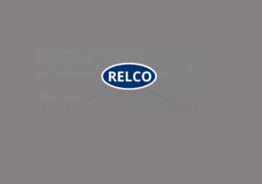 Relco electricals