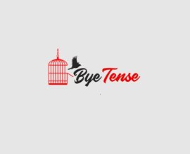 Bye Tense
