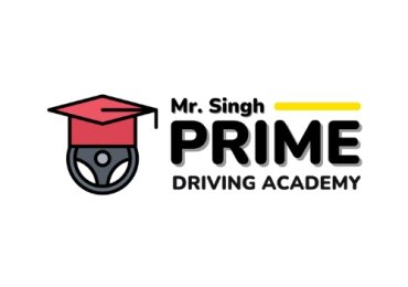 Car Driving School Near Chattarpur – Mr.Singh Prime Driving Academy