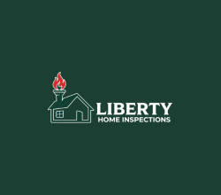 Liberty Home Inspections
