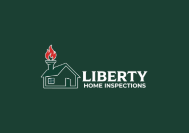 Liberty Home Inspections
