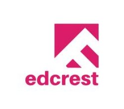 EdCrest IB Tution Centre
