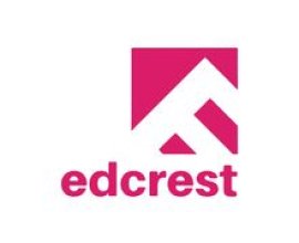 EdCrest IB Tution Centre