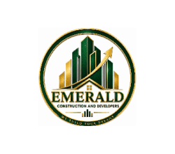 Emerald Construction And Developers