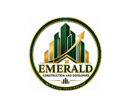 Emerald Construction And Developers