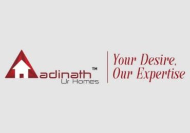 Aadinath Ur Homes