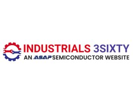 Industrials 3Sixty