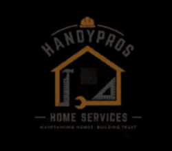 HandyPros Home Services